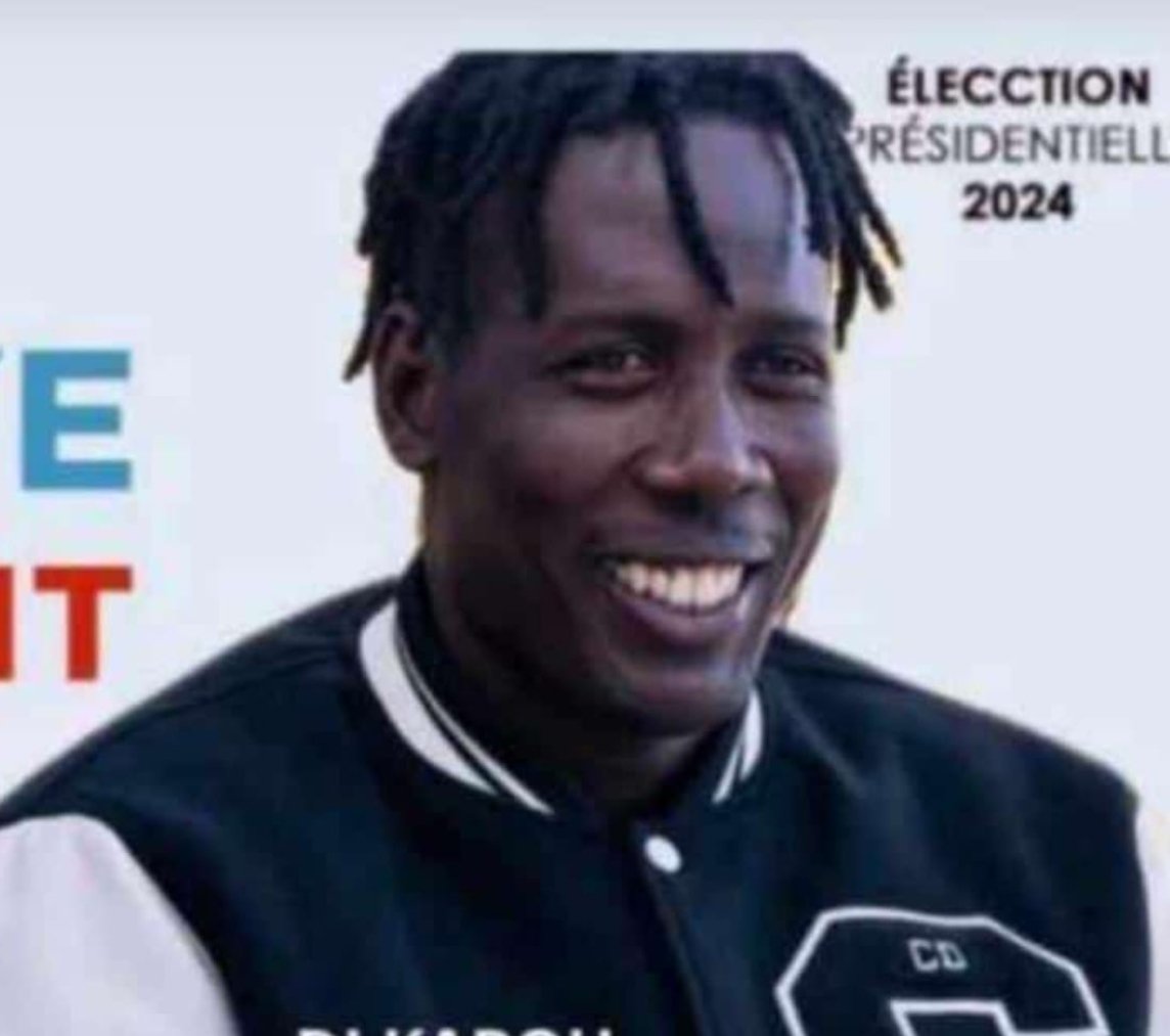 Consternación en el Baleares Sin Fronteras, donde jugó el senegalés fallecido: «Era un buen compañero»