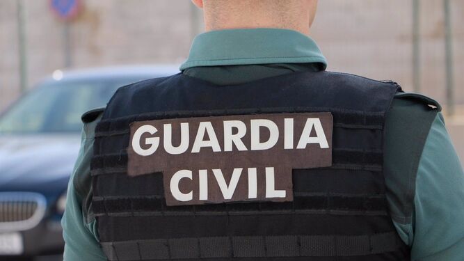 En estado muy grave un joven de Baza tras ser disparado en Pozo Alcón