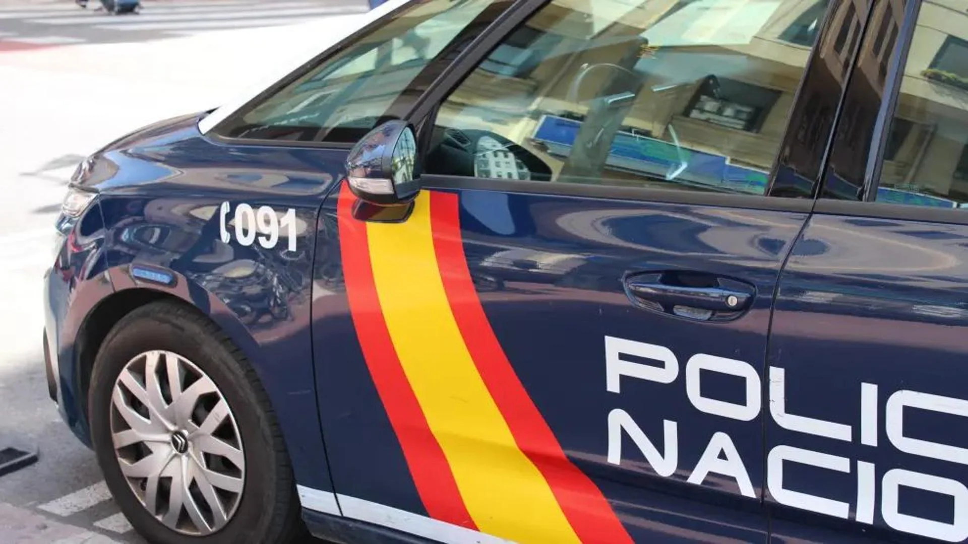 Identifican a un niño de 12 años como responsable de la amenaza de bomba en un instituto tinerfeño