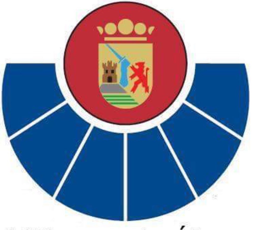 Miñones Álava