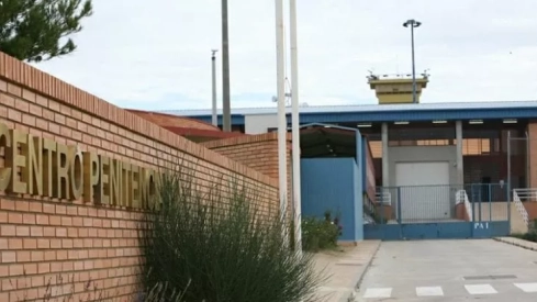 Prisión comunicada y sin fianza para dos vecinos de Monzón por la agresión sexual a dos menores en Barbastro