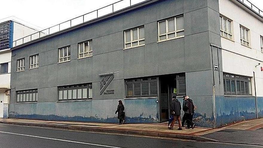 Alertan a comerciantes de Arrasate de una nueva estafa