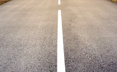 Reclaman autopista gratis entre Vitoria y Bilbao