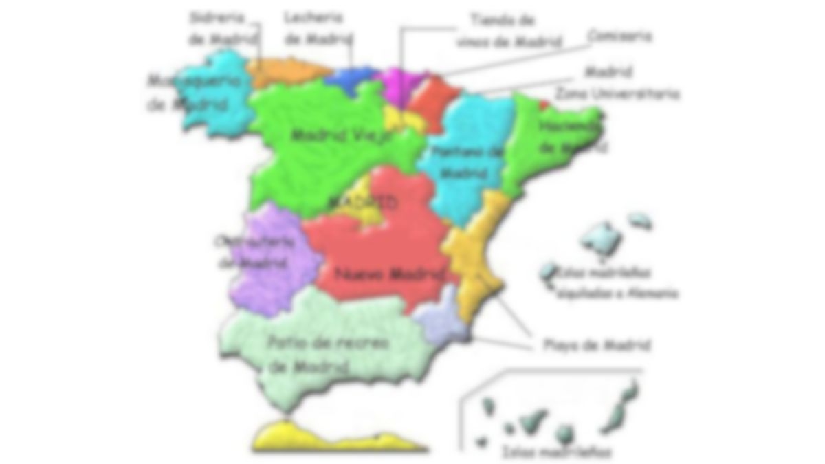 Noticias de Teruel