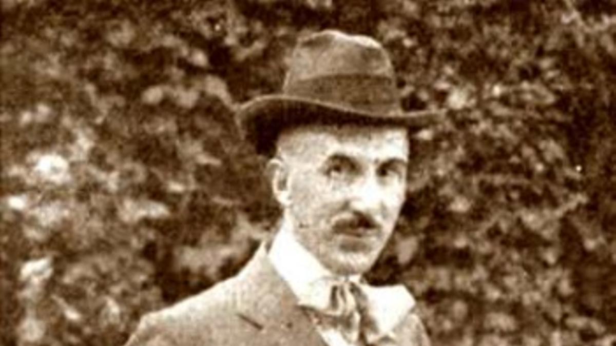 El político Fernando González Regueral murió tiroteado también en mayo en León.