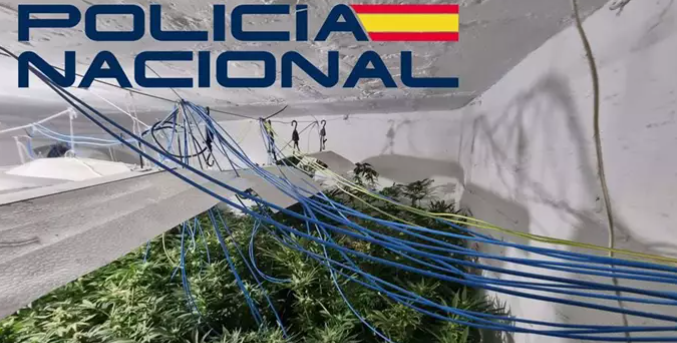 Noticias de Badajoz