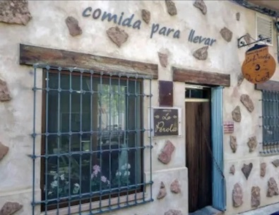 Noticias de Teruel
