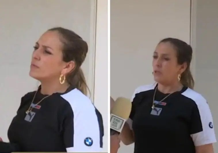 Los hijos de la okupa de un chalé de lujo en Menorca, bajo el radar de los servicios de menores