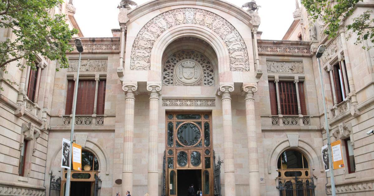 Le deniegan la pensión de viudedad tras 7 años de convivencia y 2 hijos