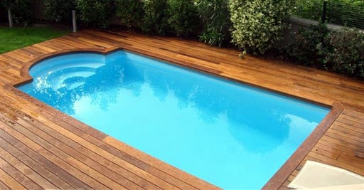 Trágico suceso en Santa Cruz de la Zarza: un niño de dos años pierde la vida tras ahogarse en una piscina