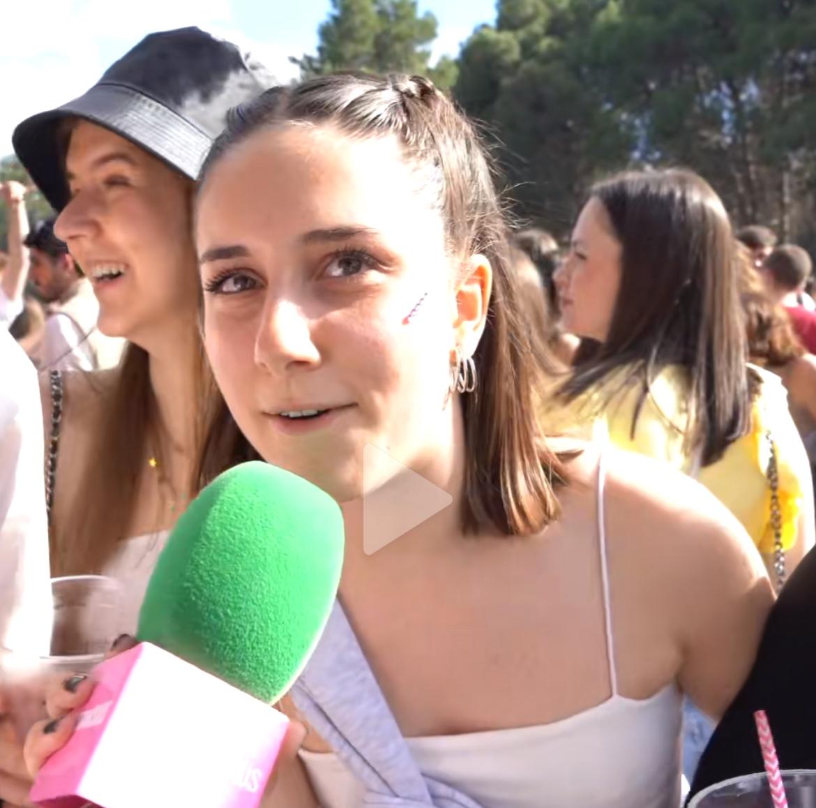 Noticias de Teruel