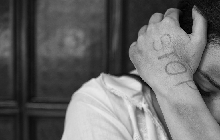 Vitoria registra y oculta 1 violación cada 8 días