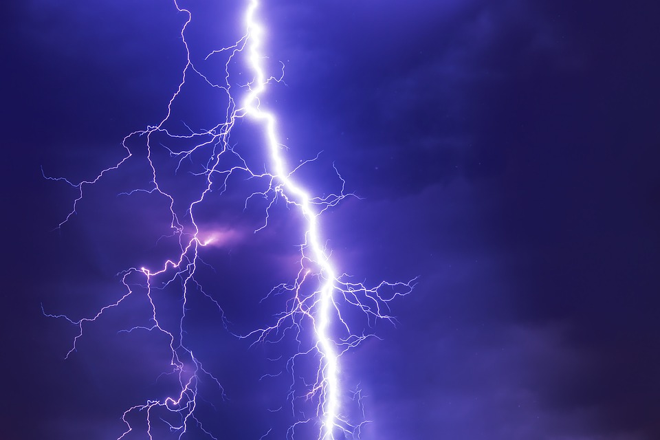 rayos alava