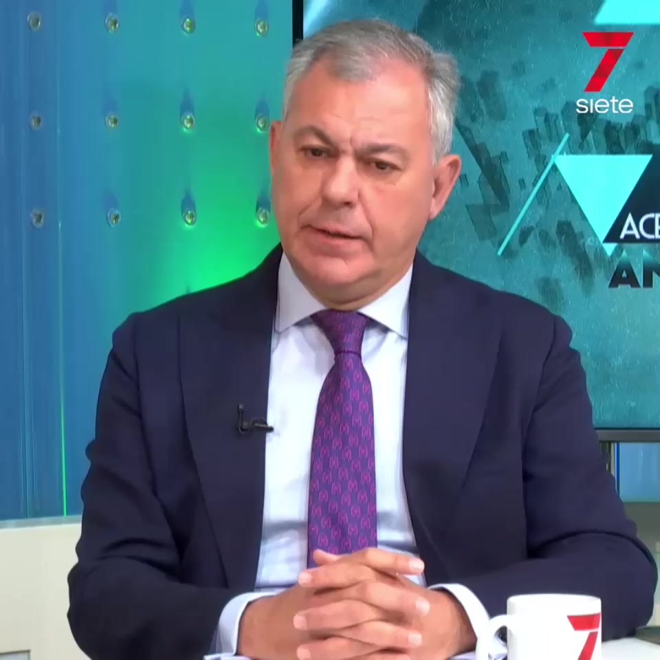 Alcalde de Sevilla asegura que sacará los presupuestos «sí o sí» a pesar de la oposición irresponsable.