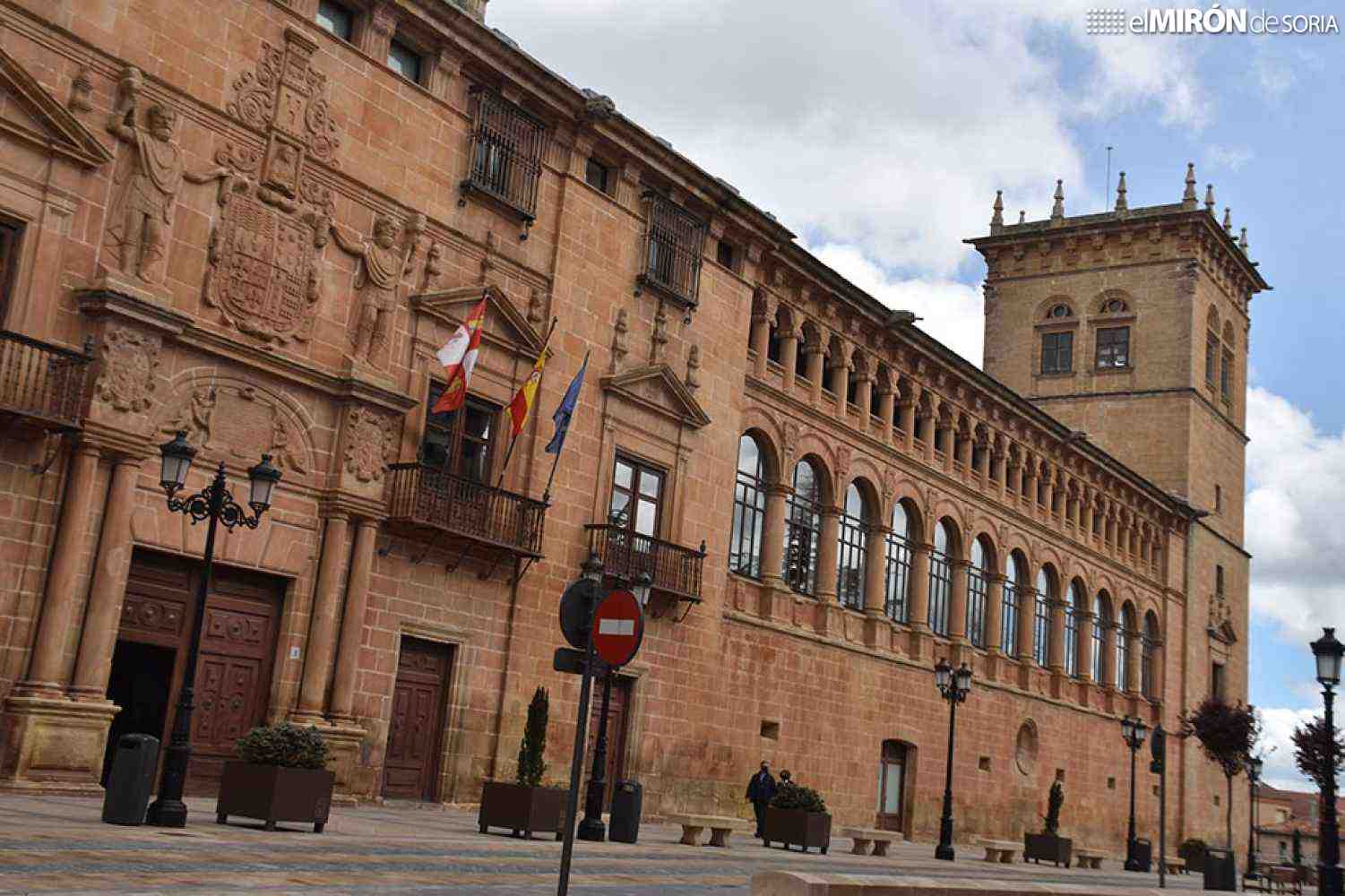 El TSJCyL confirma pena de seis años por agresión sexual a adolescente