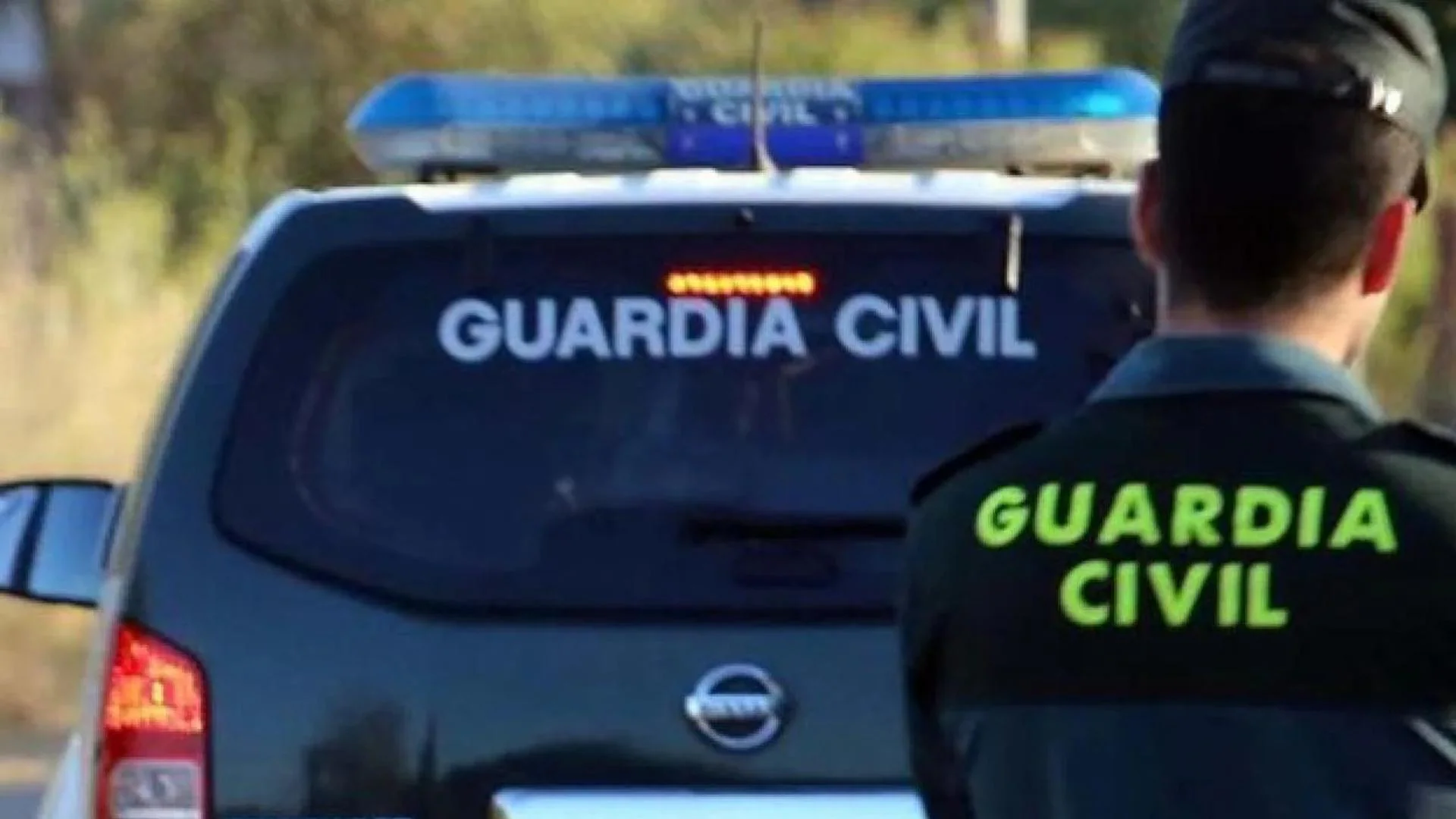 Así ha sido la 'operación Cabestro': un detenido por robos en 25 viviendas de lujo de Mijas y Marbella
