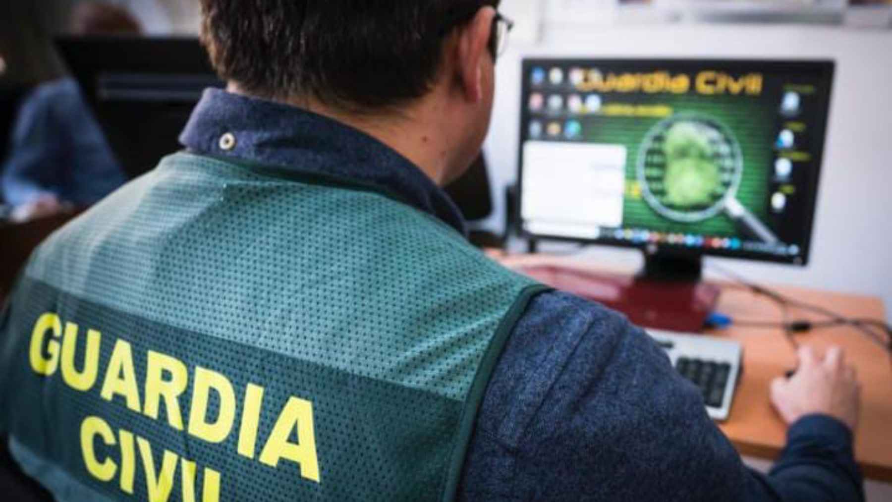 Detenidos cuatro miembros de una peligrosa secta: el líder es de Navarra