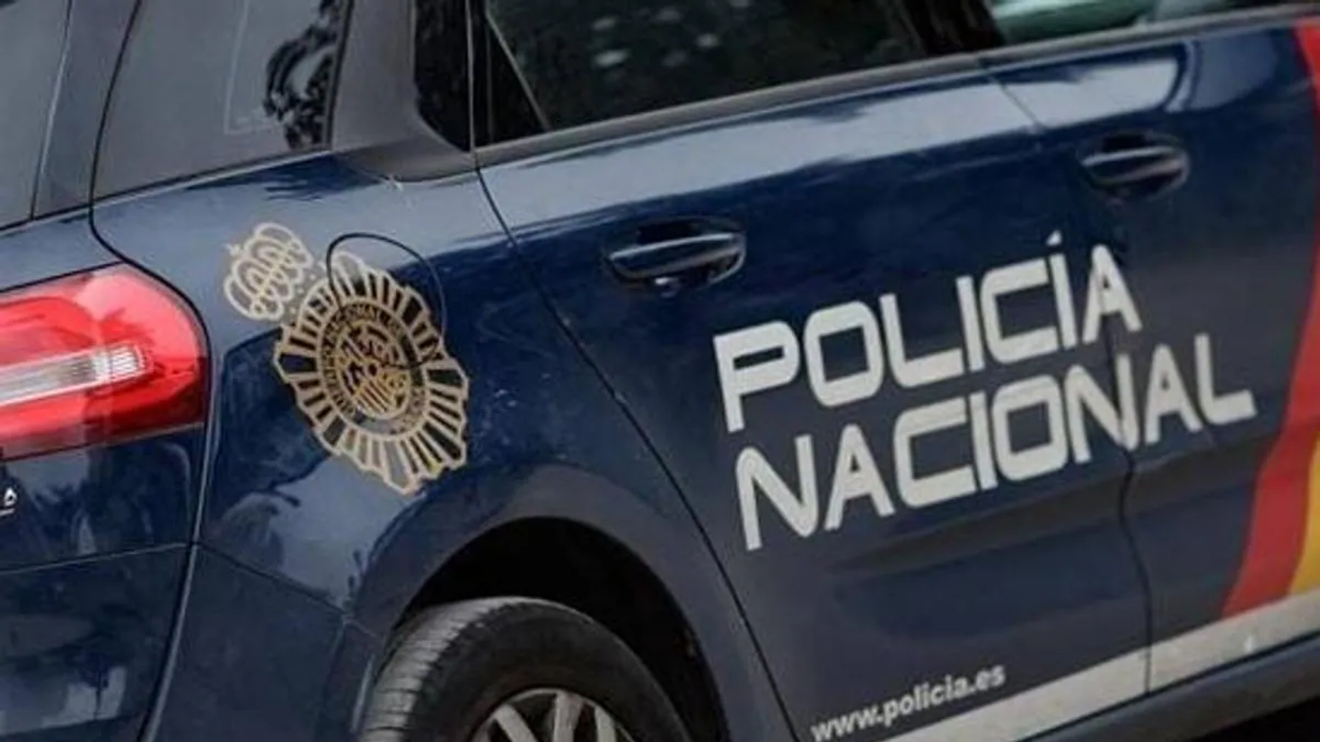 De Portugal a Alicante: el viaje de más de 20 toneladas de productos falsificados