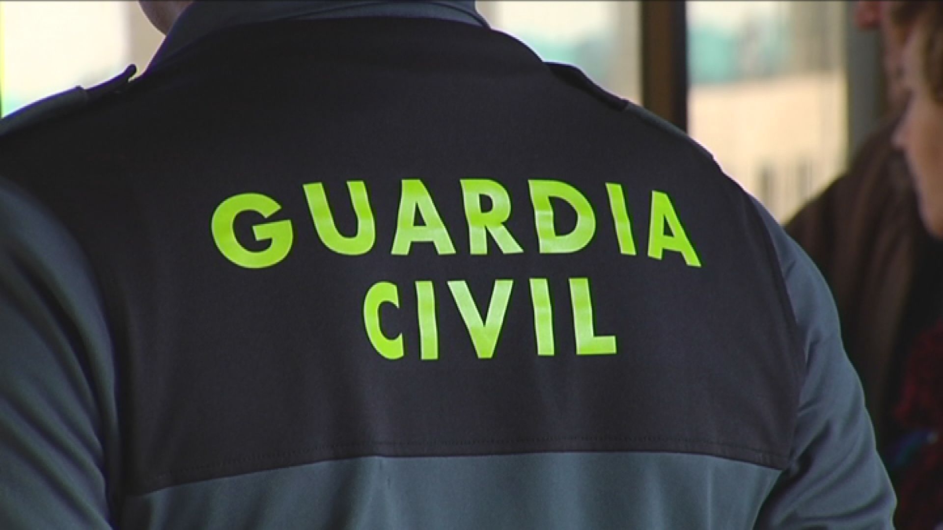Desmantelan una banda criminar que operaba desde Ceuta y otras cinco provincias