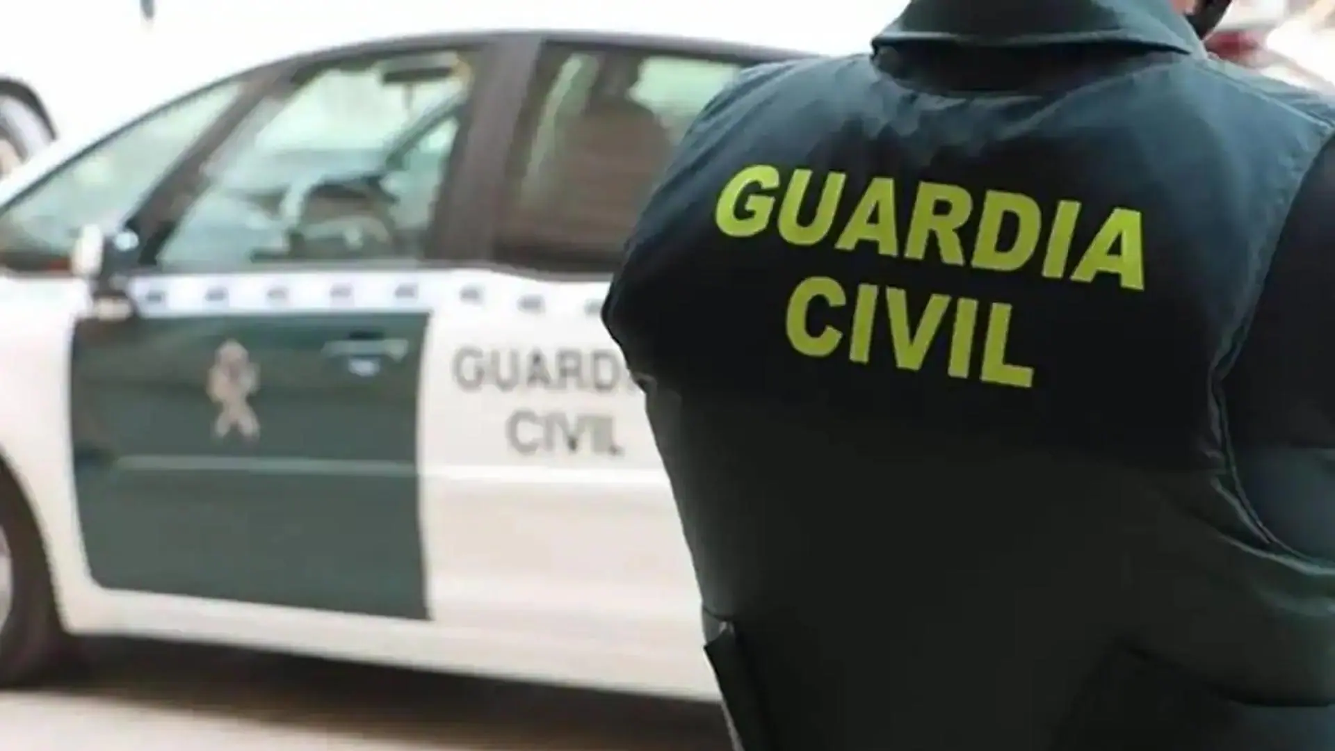 Desmantelan mafia turca en histórica operación antidrogas y armas en España, con al menos cinco detenidos en Málaga