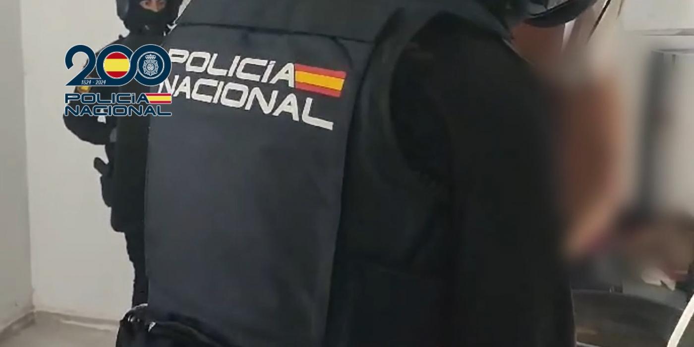 Hombre acusado de agresión sexual en un salón de juegos queda en libertad provisional