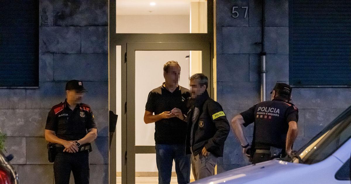 Una deuda de 50 euros habría causado el homicidio de Alcarràs
