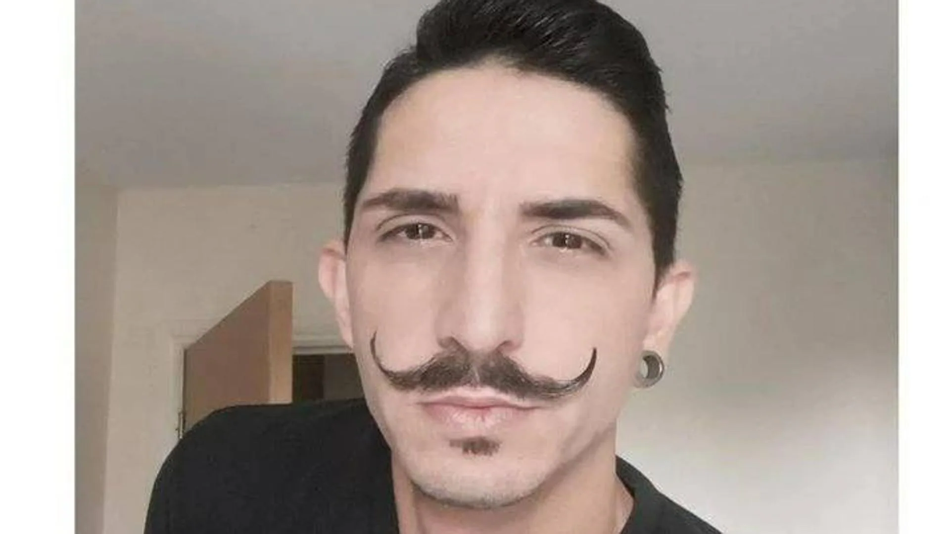 Rescatan un cadáver en la zona donde se busca al canario Seth Martin, desaparecido en Inglaterra