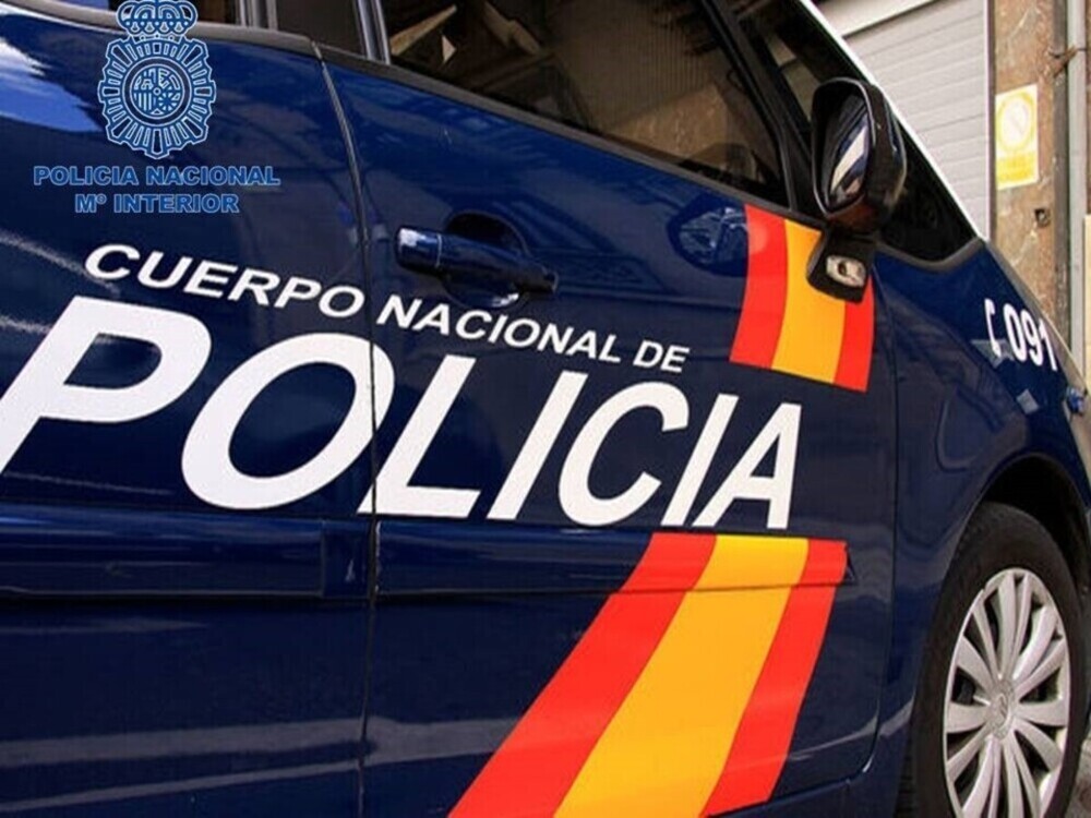 Evitan un matrimonio entre una menor de 14 años y un hombre