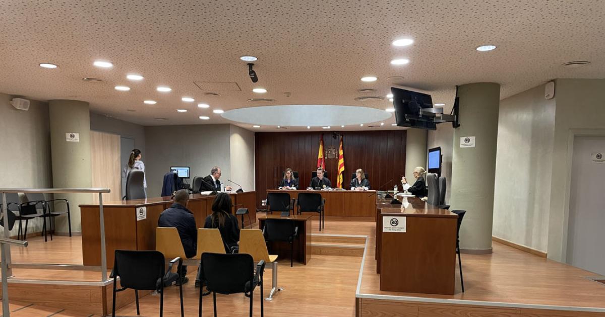 Avalan a una discapacitada que denunció haber sido violada 2 veces