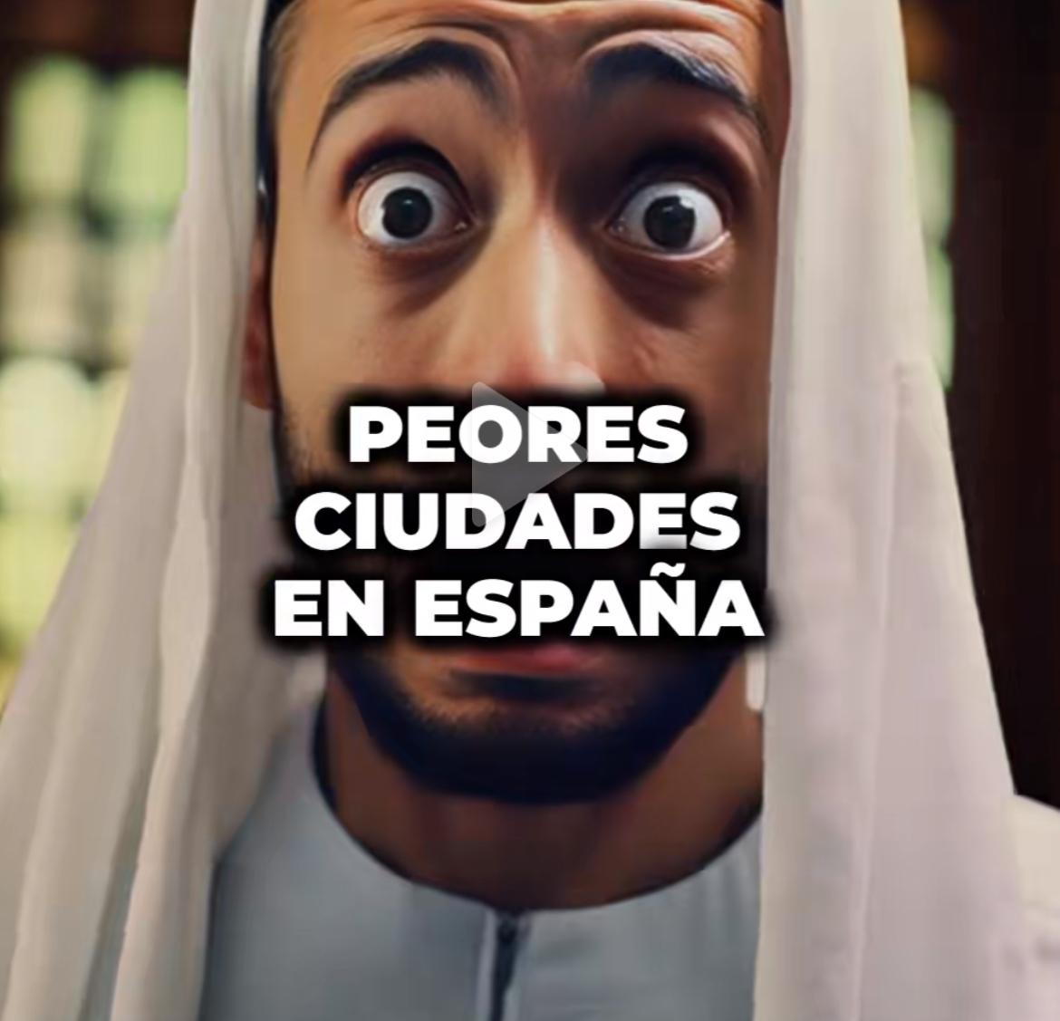 Noticias de Teruel