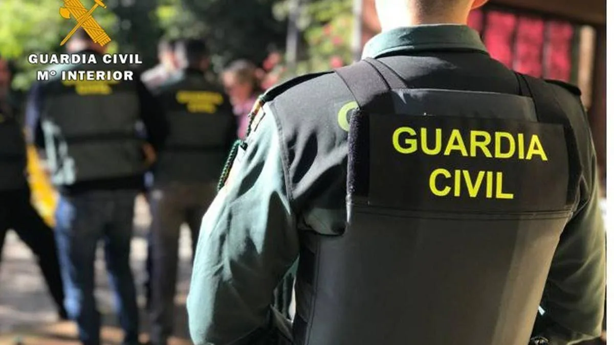 Una discusión en un centro de menores del sur de Gran Canaria termina en una reyerta a golpes