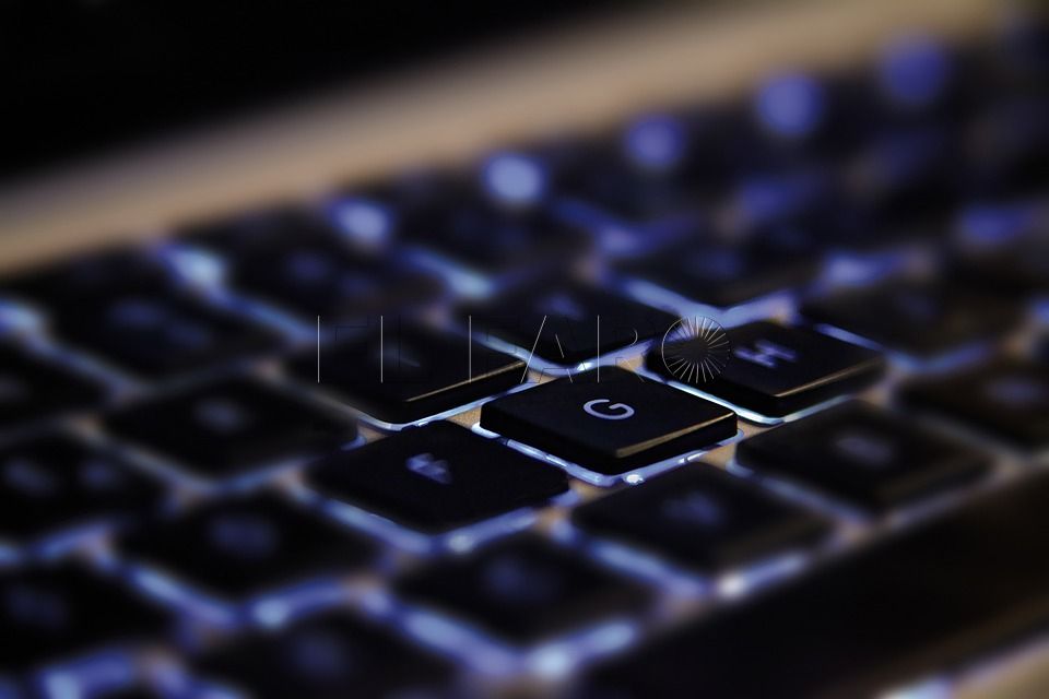 Asescon reclamará los perjuicios ocasionados a los consumidores por el fallos informáticos del viernes