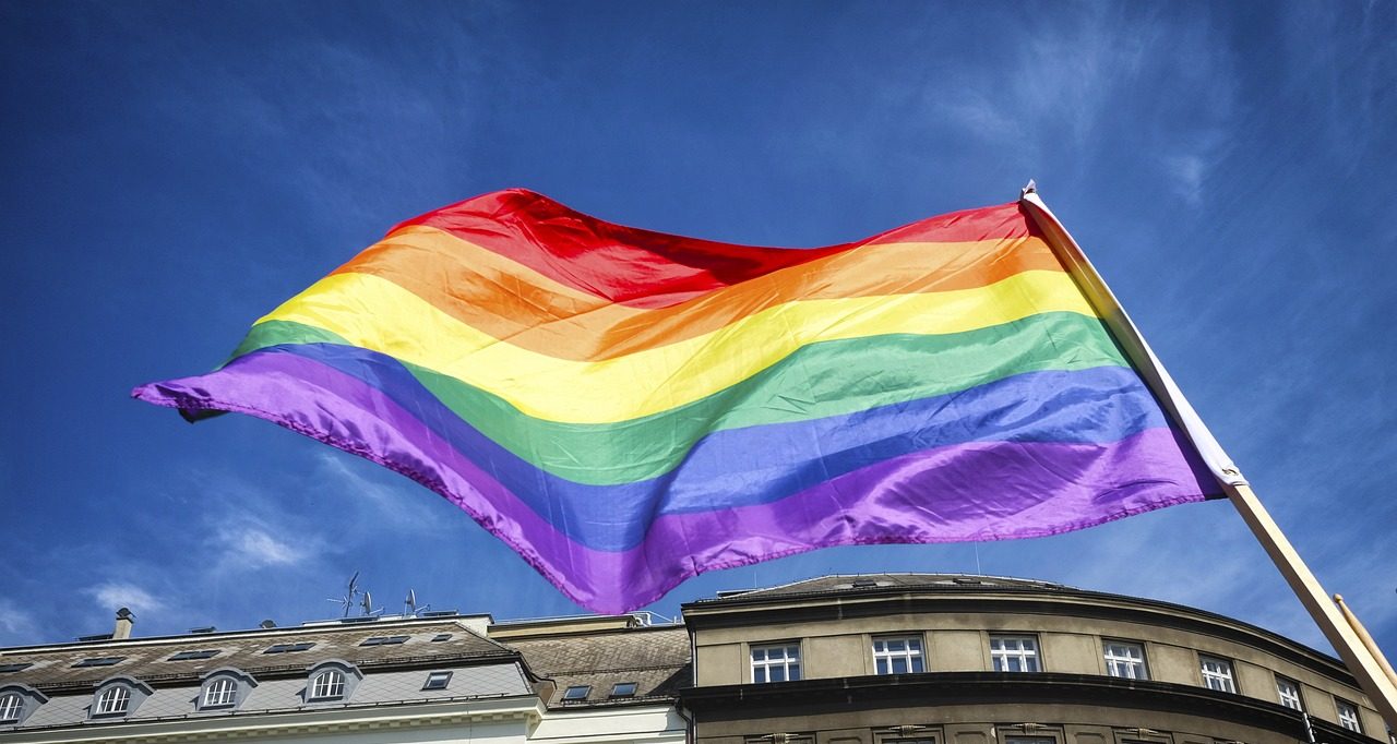 Neonazis atacan a cuatro jóvenes que celebraban el Orgullo LGTBIQ+ en Getafe