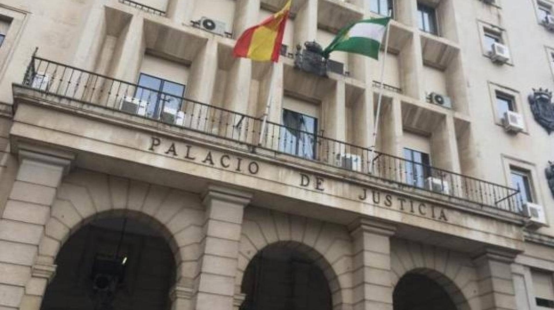 A prisión por violar a una mujer en el aseo de un chiringuito de Benalmádena