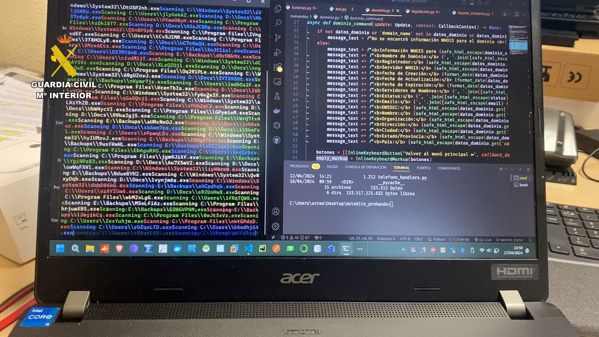 spot_img