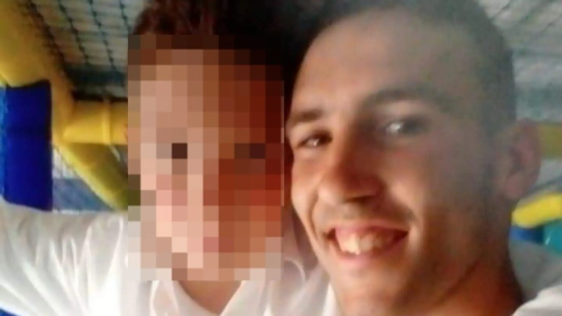 Desesperación por la desaparición de un joven en Ronda: la familia pide respuestas