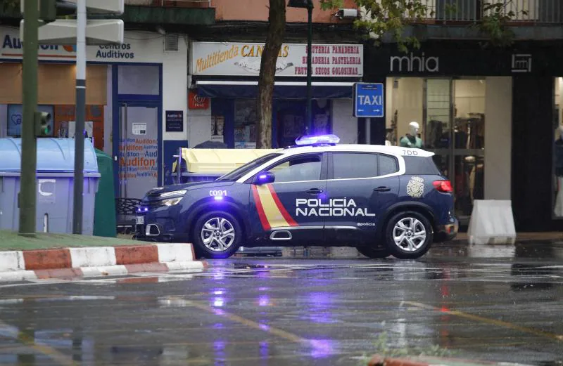 Detienen en Valencia a una fugitiva implicada en adopciones irregulares y buscada por las autoridades argentinas