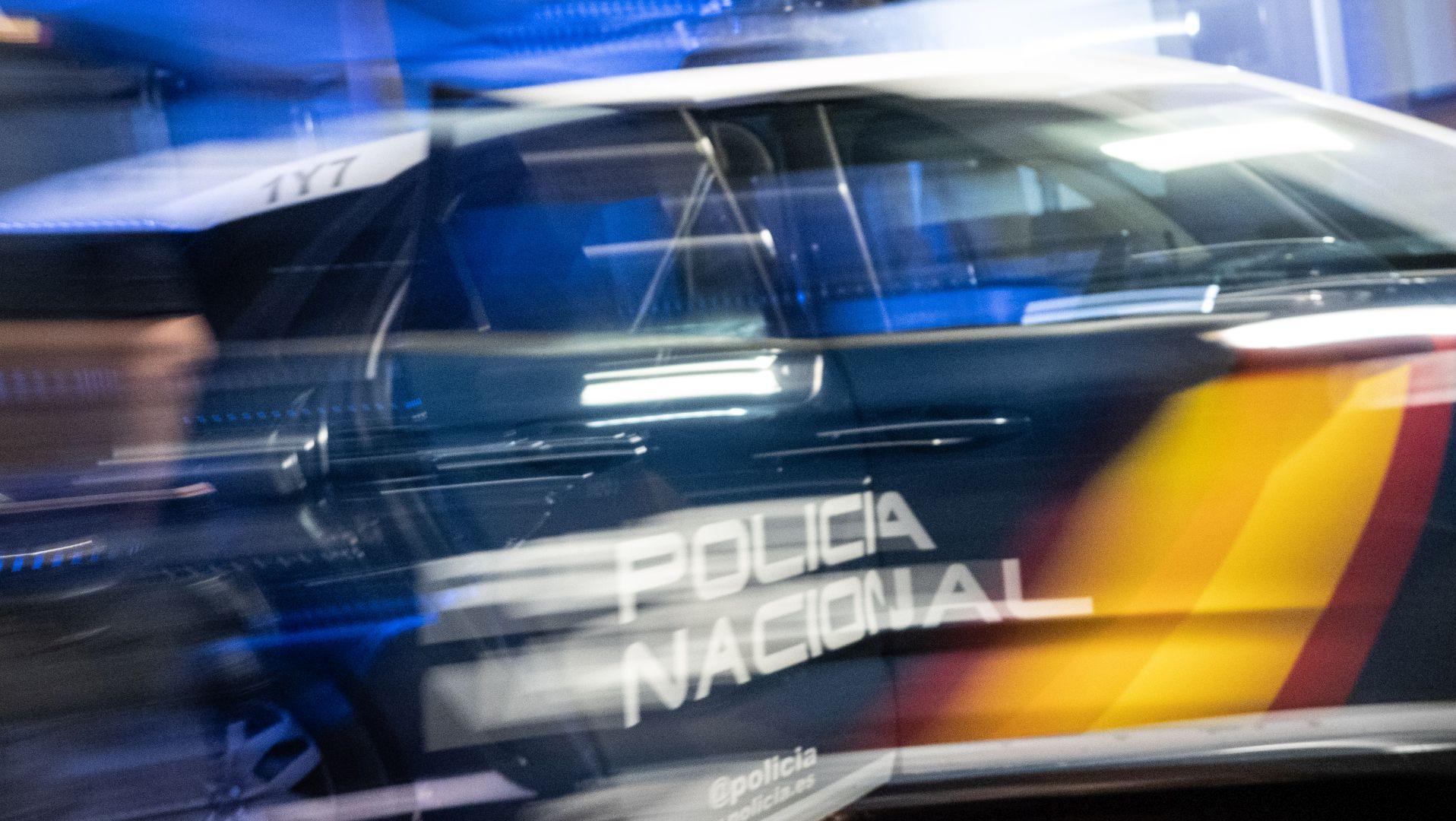 Detenido en Oviedo hombre acusado de corrupción de menores en piscinas municipales
