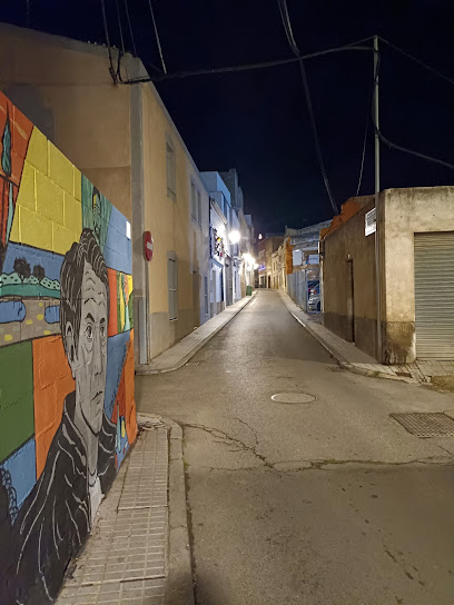 Noticias de Badajoz