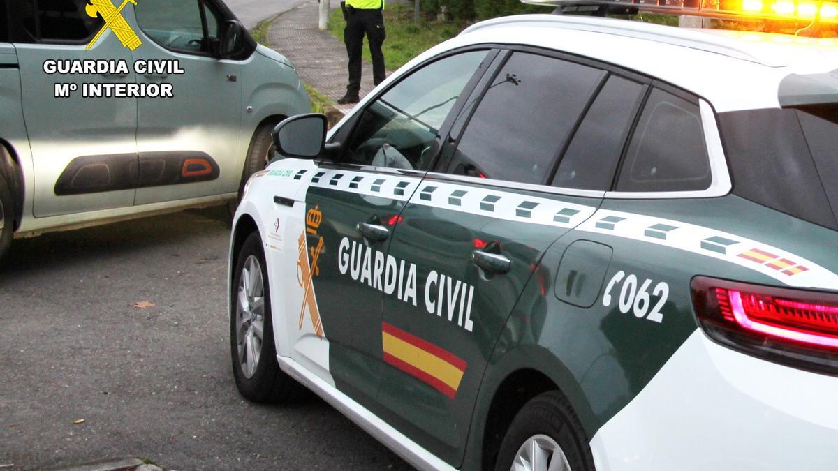 Detienen en Tenerife a ciudadano alemán reclamado por estafa en su país