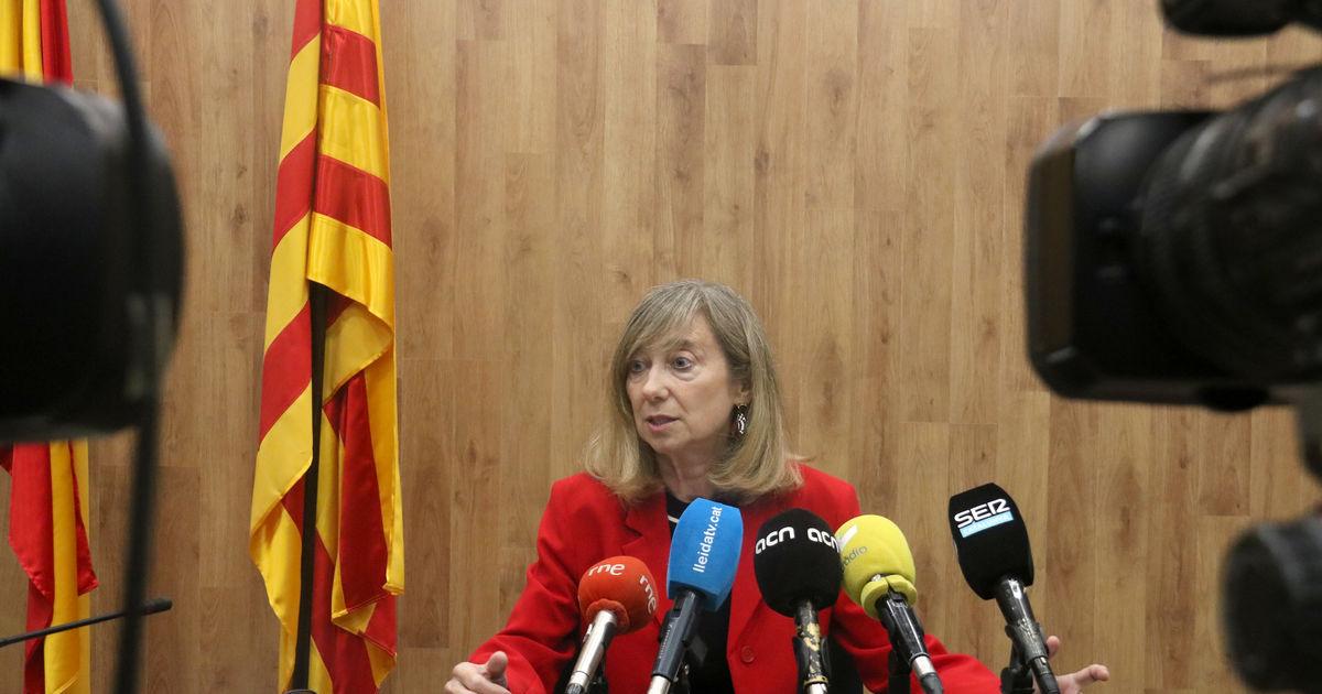 Se disparan los delitos sexuales de menores que llegan a juicio