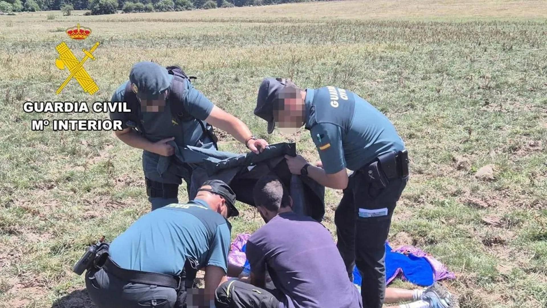 Las diez noticias imprescindibles de Burgos este miércoles 17 de julio