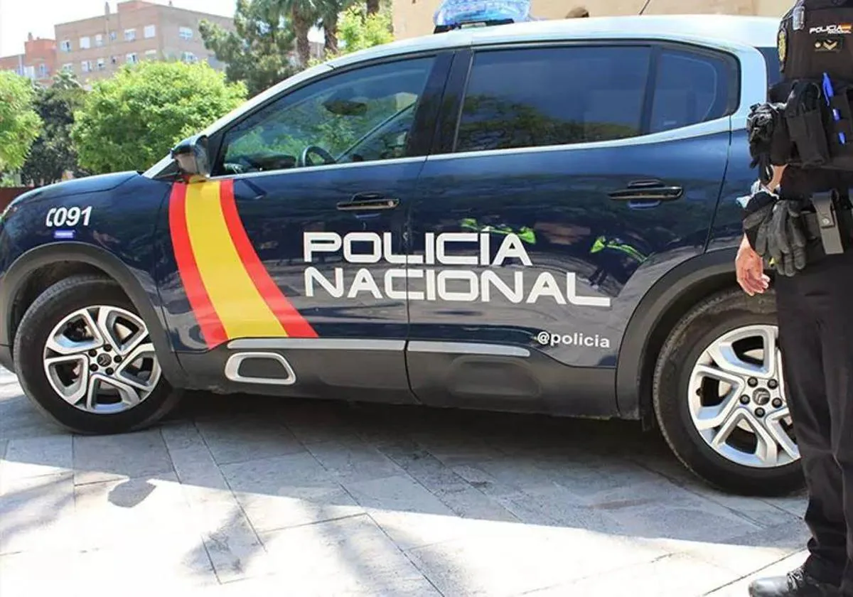 Encuentran pareja sin vida en domicilio de Alicante en un nuevo caso de violencia machista