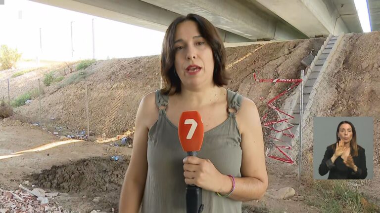 Trágico suceso en Torregüera: Hombre pierde la vida tras ahogarse en un ...