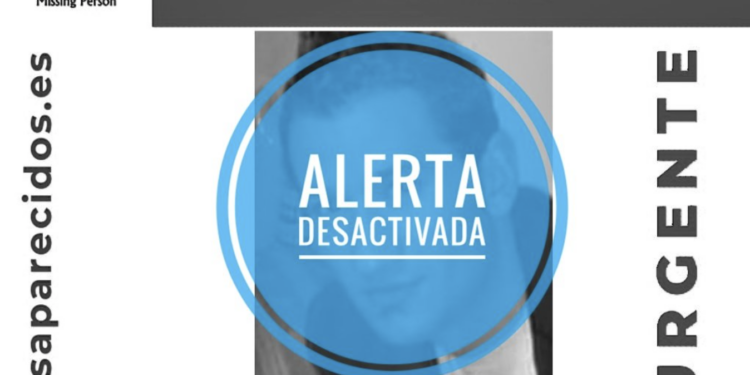 Noticias de Pontevedra