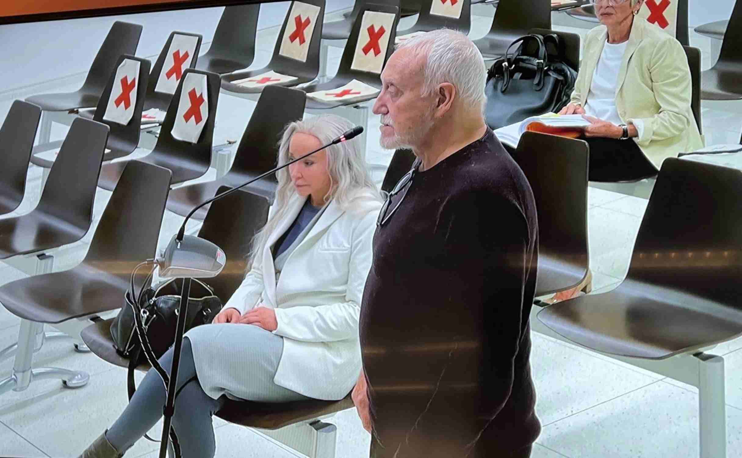 angela dobrowolski mainat judici ep
