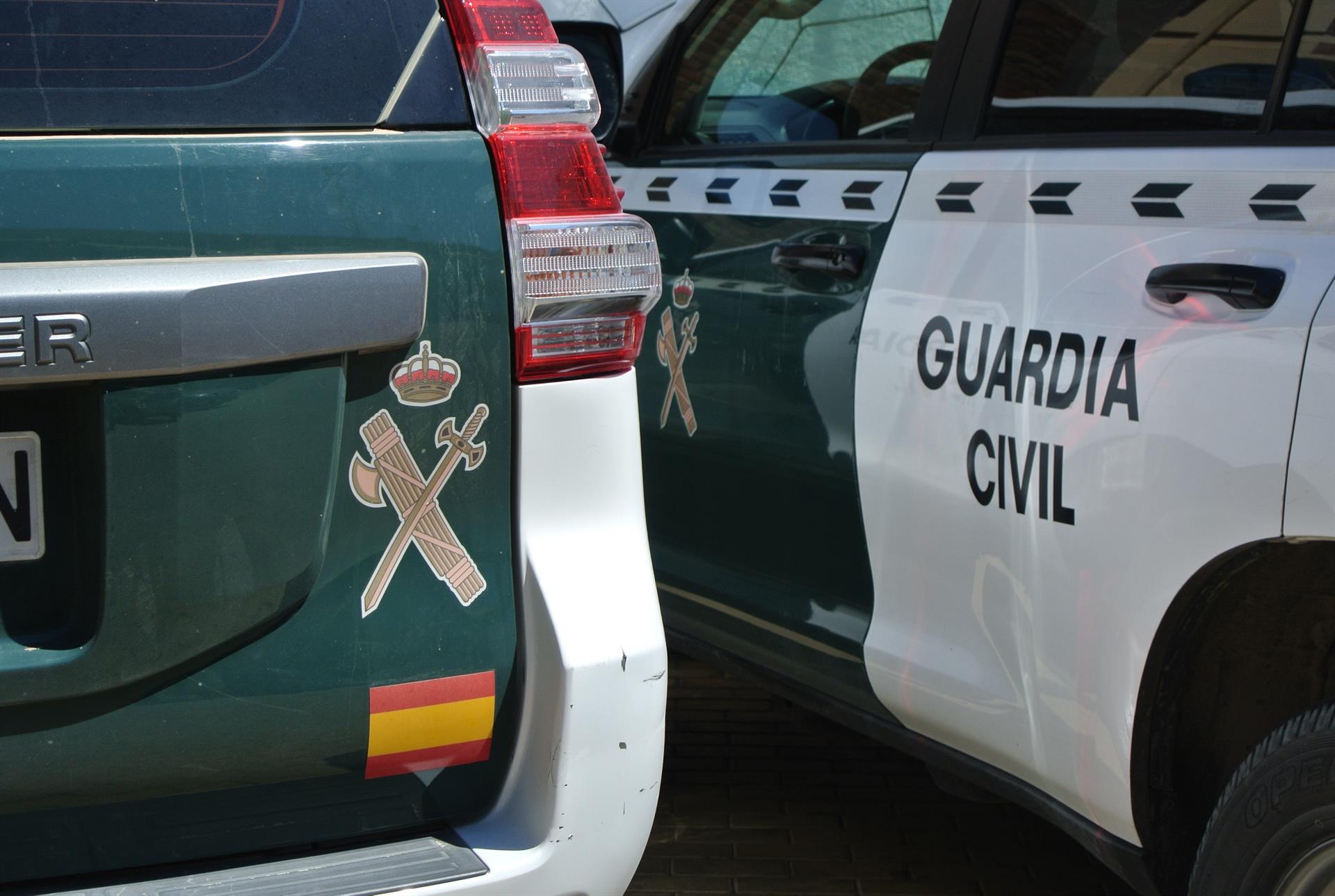 Joven de 21 años pierde una pierna tras accidente con embarcación en Sacedón