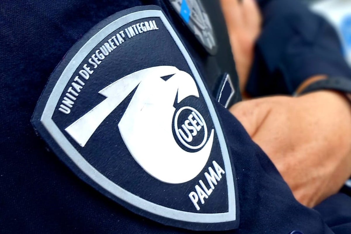 Mujer española acusada de agredir a dueña de peluquería al intentar irse sin pagar el servicio