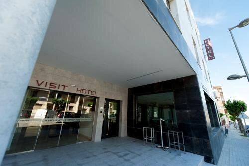 Noticias de Teruel