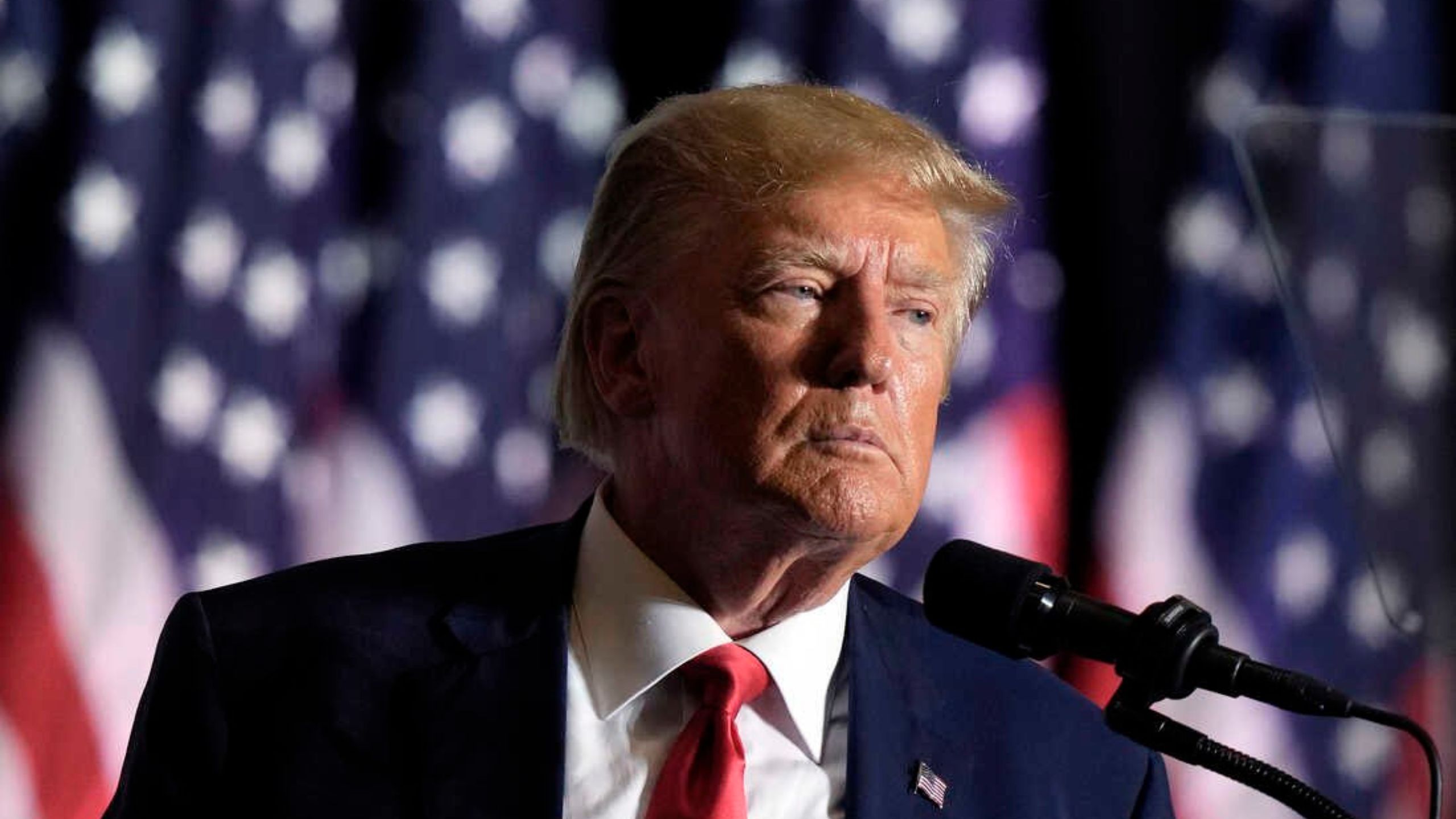 Sánchez y Feijóo condenan el atentado contra Trump: "la violencia y el odio no tienen cabida en una democracia"